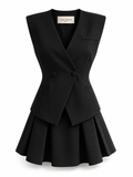 Conjunto esperanza