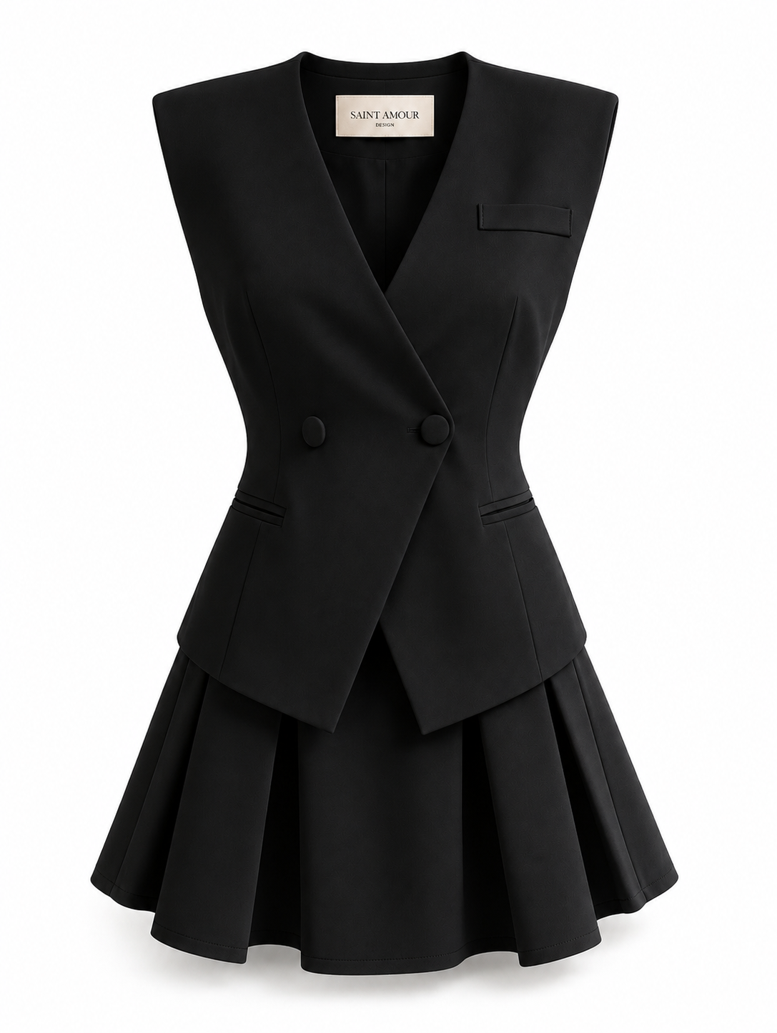 Conjunto esperanza
