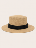 Sombrero