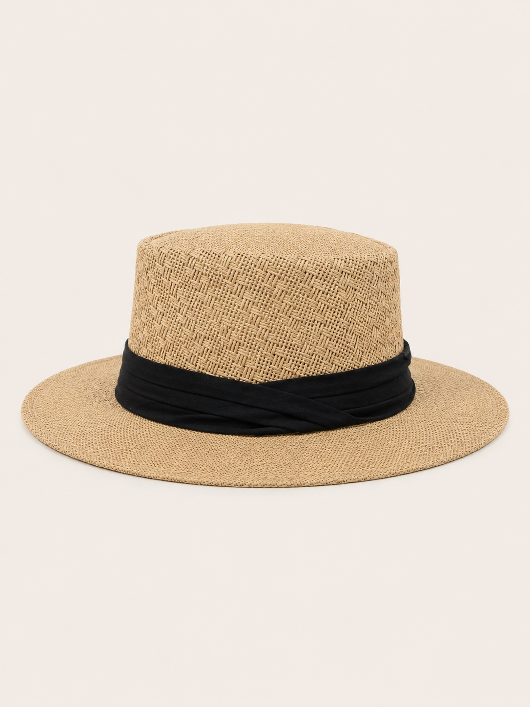 Sombrero