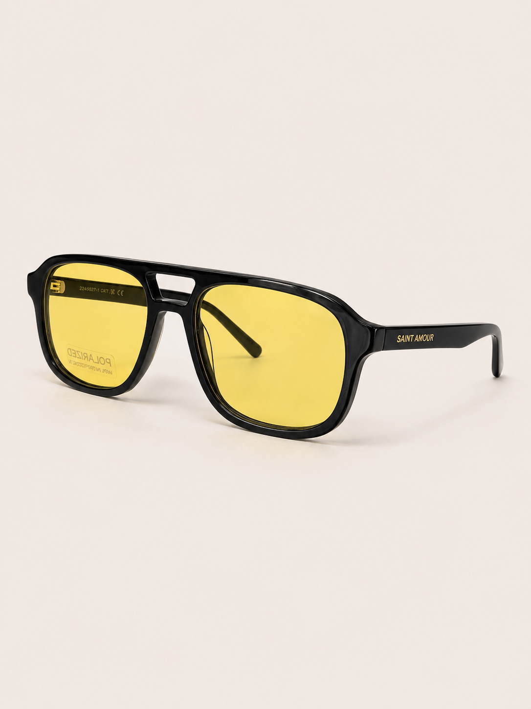 GAFAS- RIVEIRA GOLD