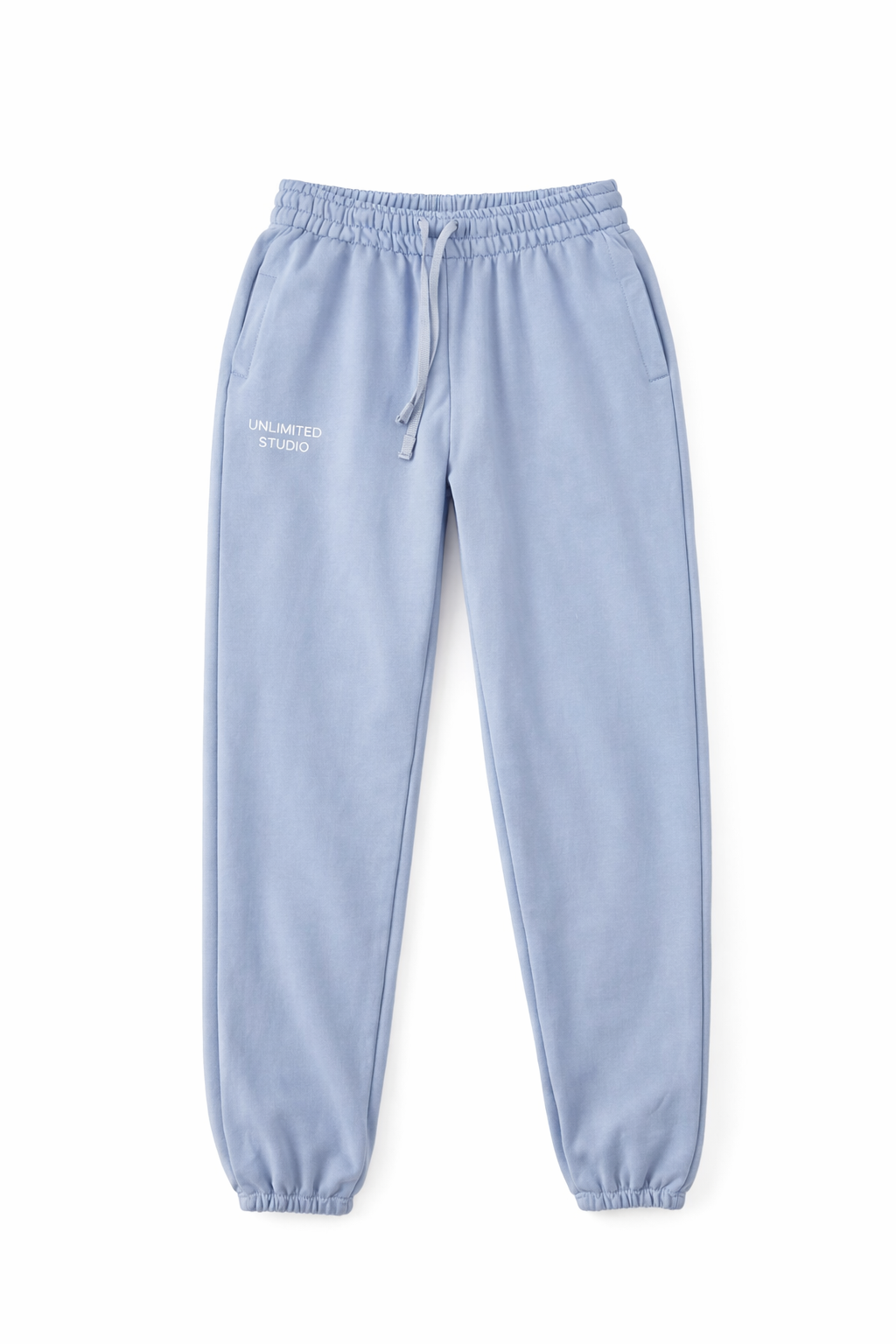 Jogger Unlimited Studio