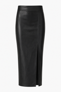 Falda Manhattan