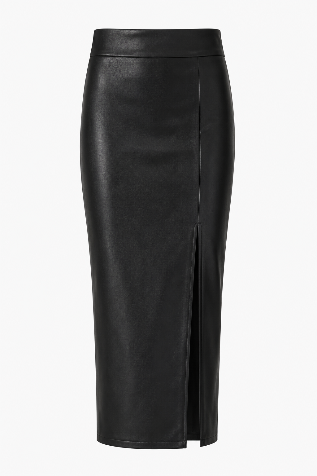 Falda Manhattan