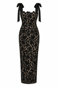 Vestido Imperia
