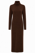 Vestido Moka