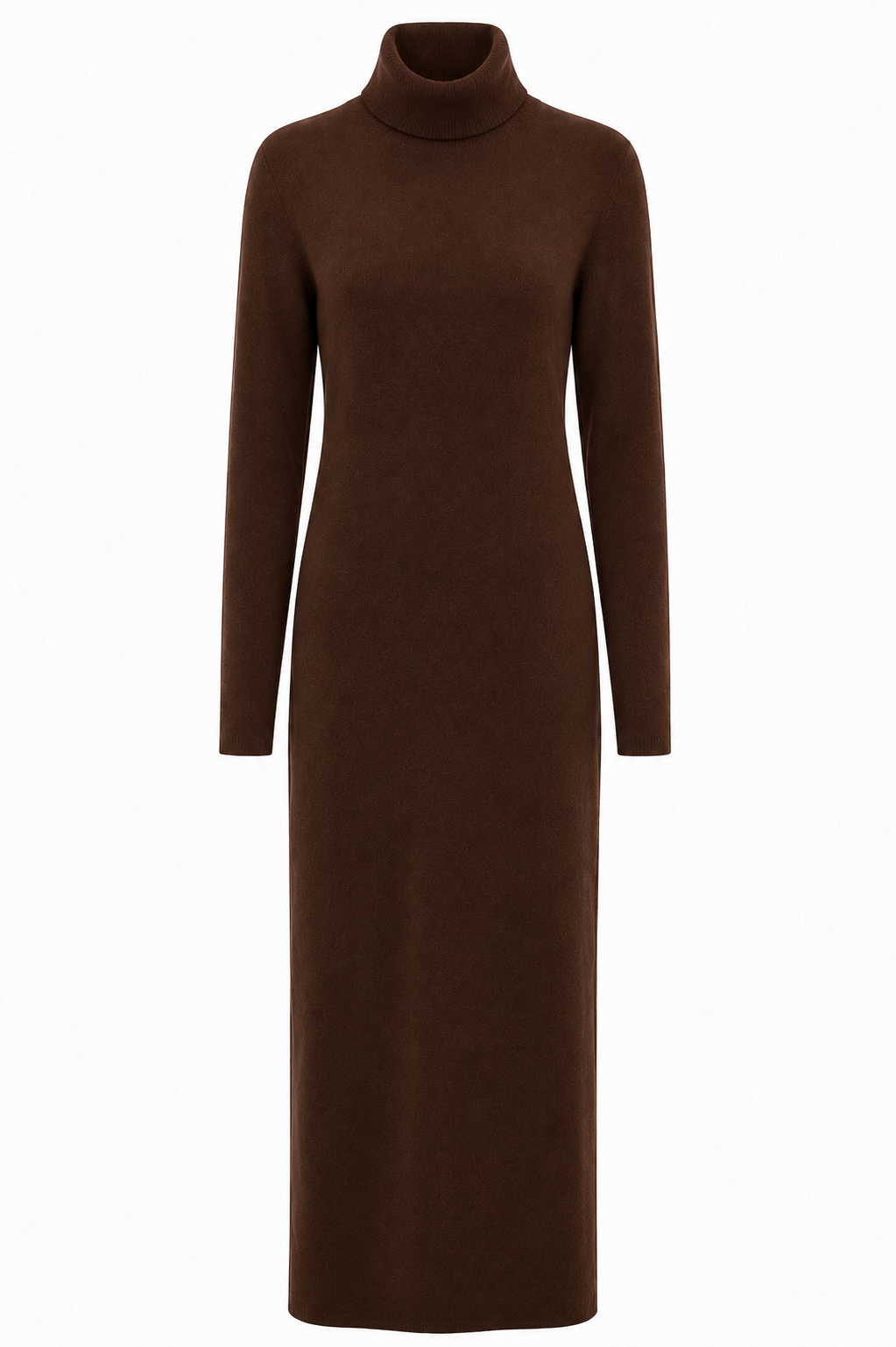 Vestido Moka