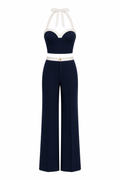 Conjunto Riviera
