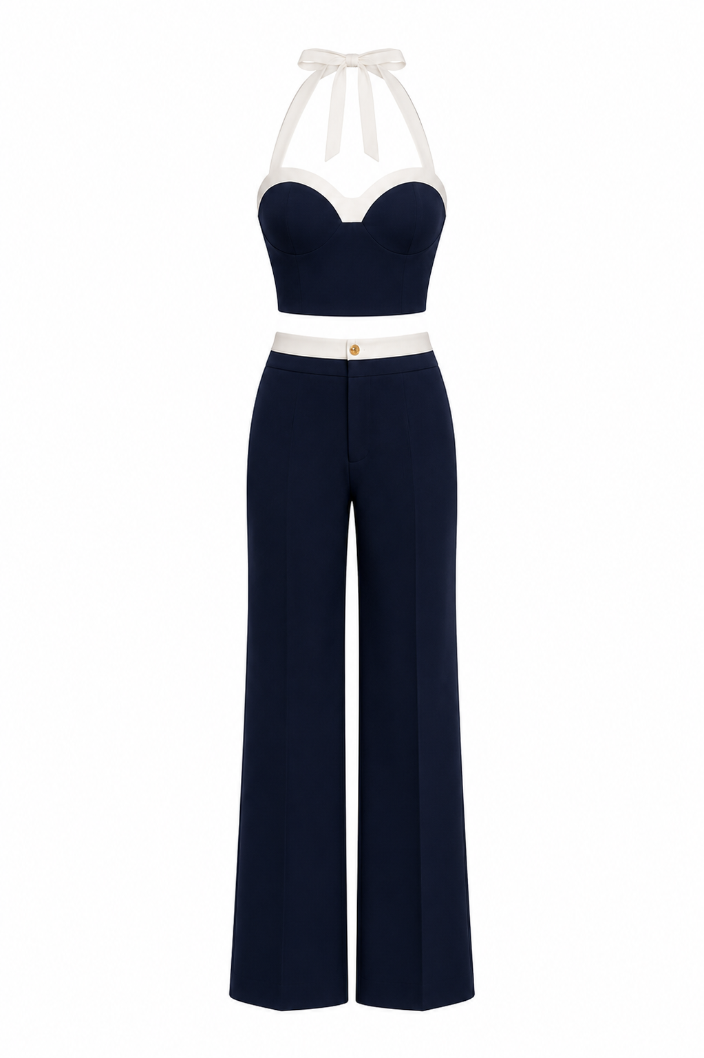 Conjunto Riviera